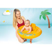 Picture of INTEX MY BABY FLOAT 6-12 MONTHS